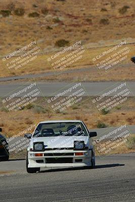 media/Feb-22-2025-Team Topak Racing (Sat) [[cb57a51a40]]/86 Party Brigade/Turns 13 and 14/